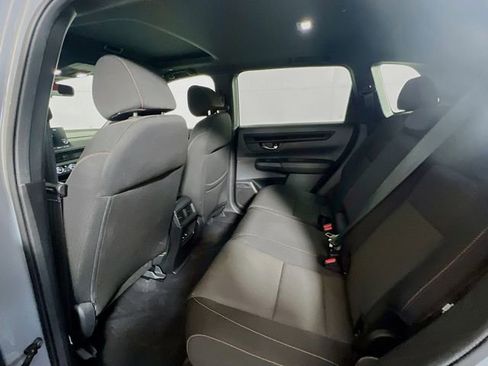 Used 2023 Honda CR-V Sport image 18