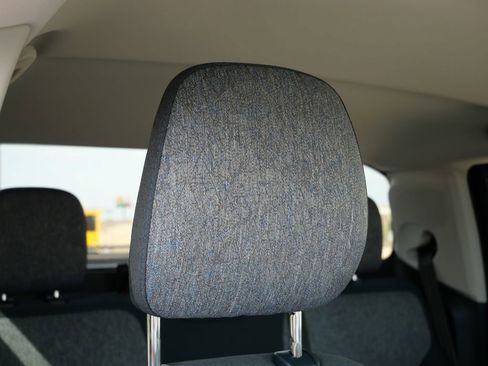 New 2026 Ford Maverick XLT FWD image 20