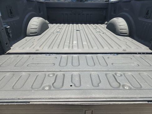 Used 2022 Ford F250 Platinum AWD/4WD image 26