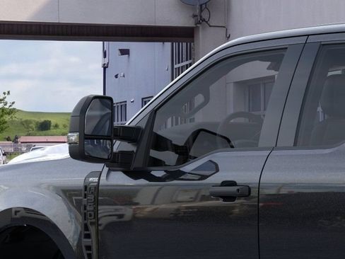 New 2026 Ford F350 XL w/ STX Appearance Package AWD/4WD image 20