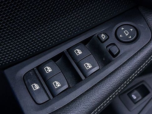 Used 2024 BMW M235i xDrive Gran Coupe w/ M Performance Package image 17