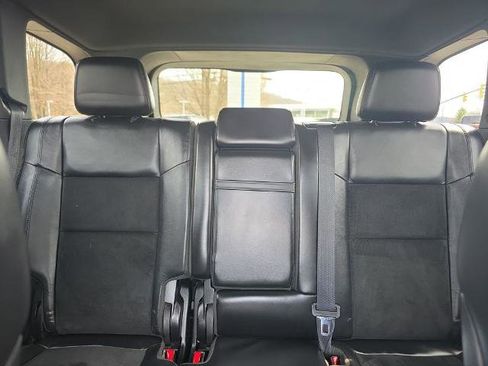 Used 2018 Jeep Grand Cherokee Altitude image 40