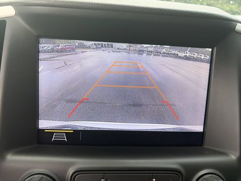 Used 2020 GMC Terrain SLT w/ Elevation Edition FWD image 24