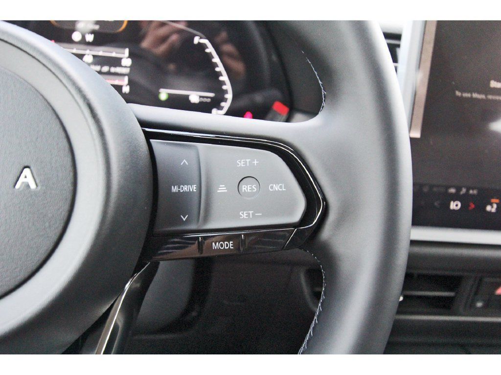 New 2026 MAZDA CX-5 Preferred AWD/4WD image 14