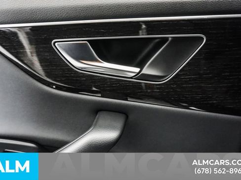 Used 2021 Audi Q8 AWD/4WD image 54