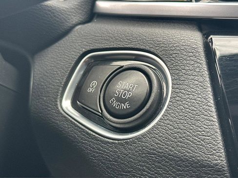 Used 2018 BMW X1 sDrive28i FWD image 24