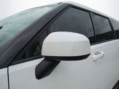 New 2026 Hyundai Santa Fe SE AWD/4WD image 12