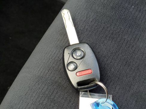 Used 2013 Honda CR-V LX image 28