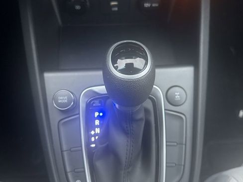 Used 2023 Hyundai Kona SEL image 38