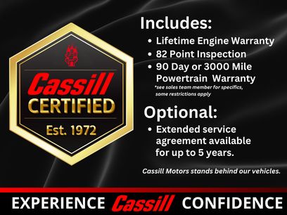 Used 2016 Volkswagen Passat 1.8T SE w/ Lighting Package (P06)