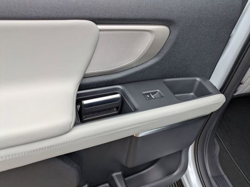 New 2026 Ford Expedition Max Active image 11