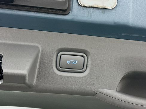 Used 2024 Hyundai Ioniq 5 SEL image 31