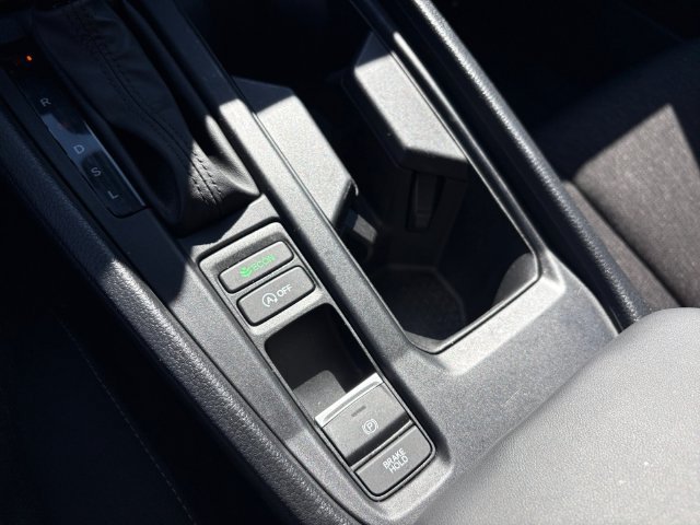 Used 2025 Honda Accord SE image 22