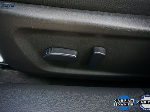 Used 2024 Nissan Altima 2.5 SV image 26