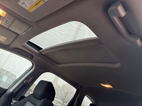 Used 2019 Honda CR-V EX image 20