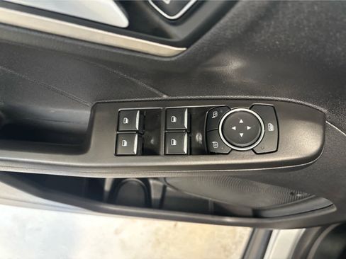 Used 2021 Ford Escape SE w/ Convenience Package AWD/4WD image 20