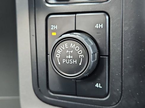 Used 2021 Ford F150 XLT w/ Equipment Group 302A High AWD/4WD image 22