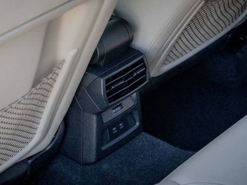 Used 2023 Audi A3 2.0T Premium w/ Convenience Package image 27