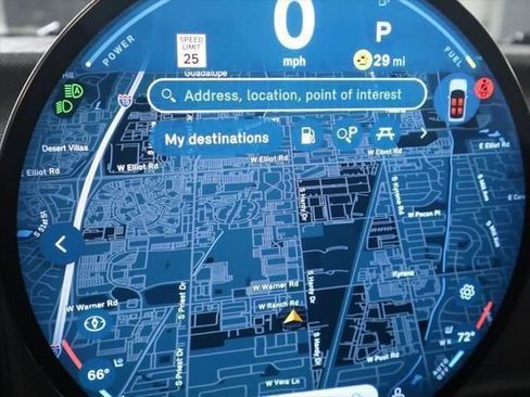 New 2026 MINI Cooper S image 19