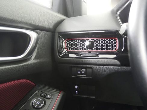 Used 2023 Honda Civic Si image 20