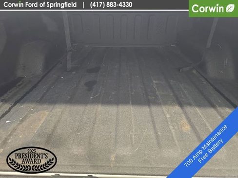 Used 2020 Jeep Gladiator Rubicon AWD/4WD image 17