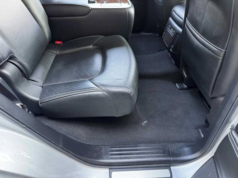 Used 2018 INFINITI QX80 2WD image 54