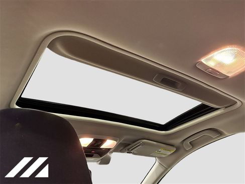 Certified 2023 Subaru Crosstrek 2.0i Premium image 23