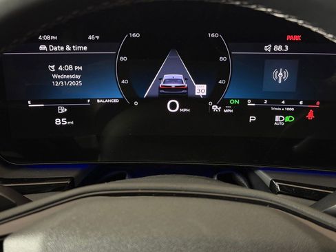 New 2025 Audi A5 2.0T Premium Plus image 18