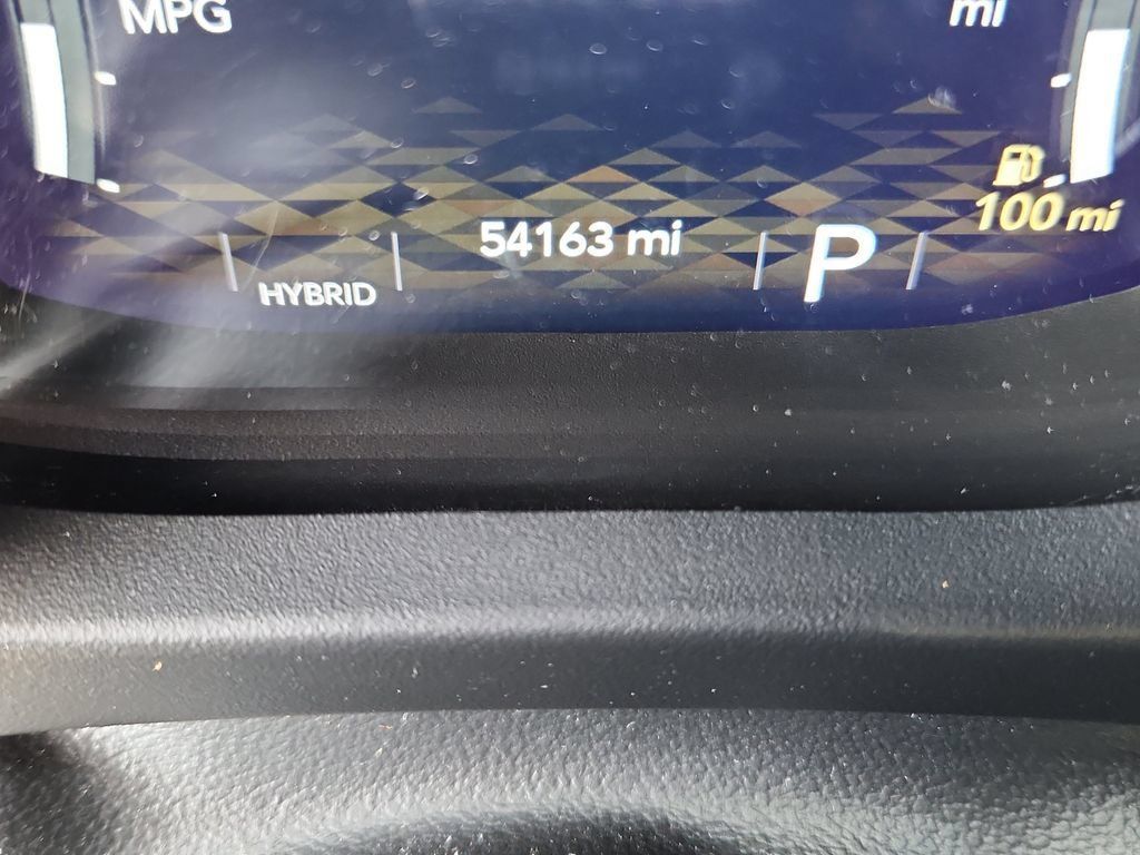 Used 2022 Jeep Wrangler Unlimited Rubicon 4xe w/ Cold Weather Group AWD/4WD image 25
