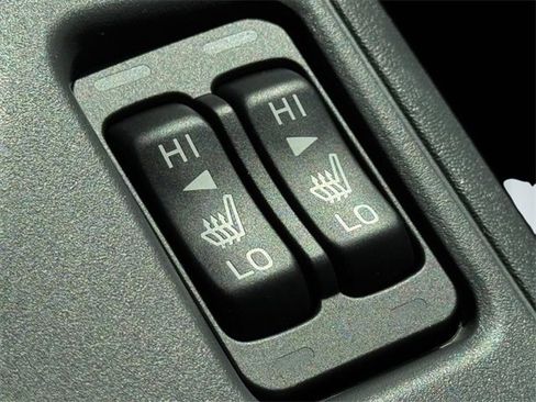 New 2025 Subaru Crosstrek 2.5i Sport image 17