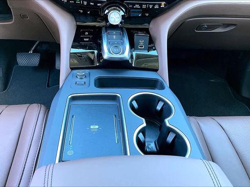 New 2026 Acura MDX FWD w/ Technology Package image 18