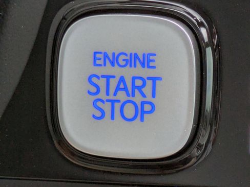 New 2026 Hyundai Palisade SEL image 34