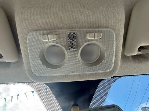 Used 2012 FIAT 500 Pop image 27