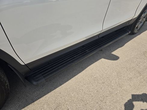 Used 2023 Honda Ridgeline RTL-E image 11