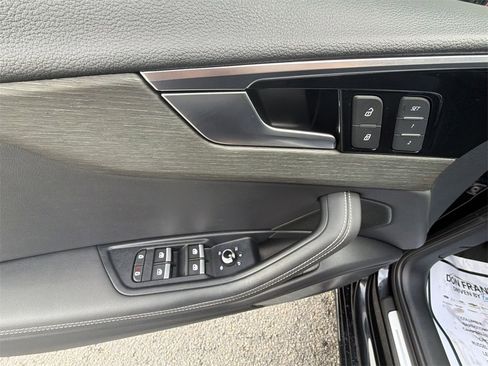 Used 2023 Audi A4 2.0T Premium Plus w/ Premium Plus Package image 19