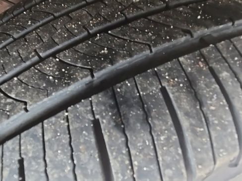 Used 2011 Chrysler 200 S image 30