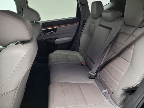 Used 2019 Honda CR-V EX-L image 18