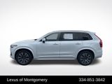 Used 2020 Volvo XC90 T6 Momentum w/ Protection Package image 2