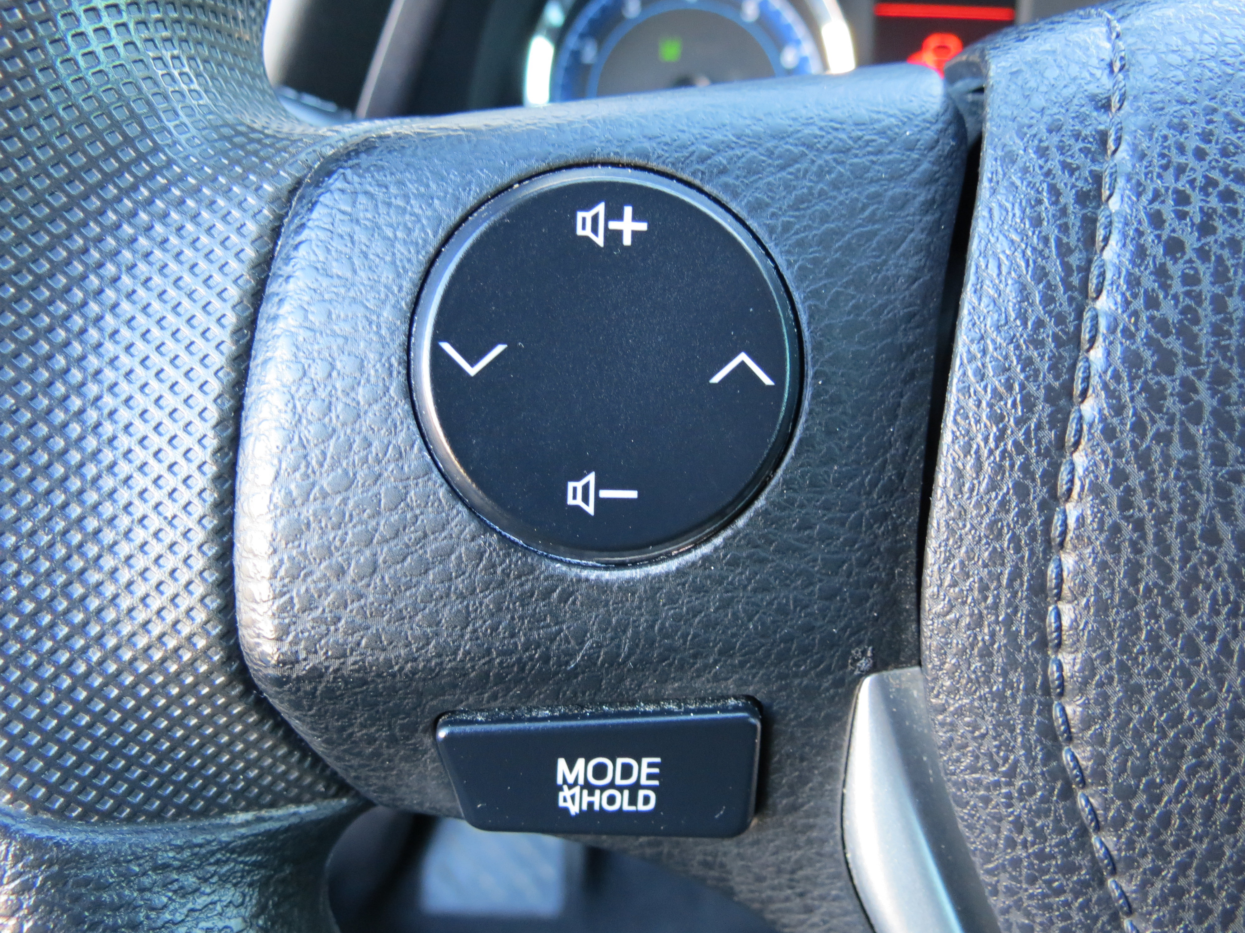 Used 2017 Toyota Corolla LE FWD image 15