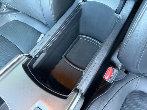 Used 2019 Honda Accord Touring image 31