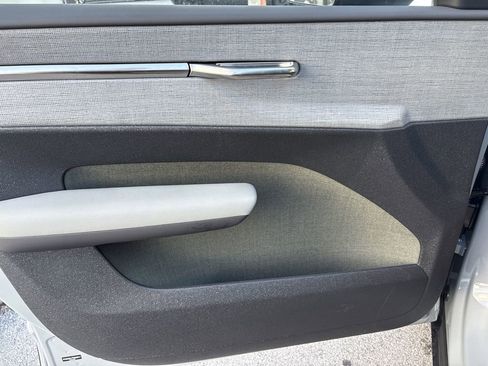 New 2026 Volvo EX30 Cross Country Ultra image 9