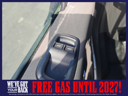 New 2026 Ford Transit 250 148 Medium Roof RWD image 18