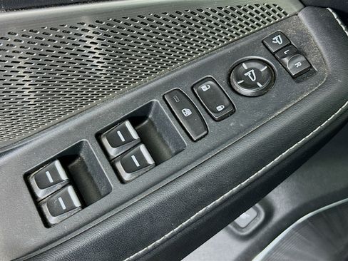 Used 2023 Acura MDX FWD w/ Technology Package image 15