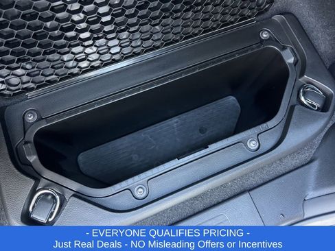 New 2026 RAM 1500 Big Horn w/ Night Edition image 27