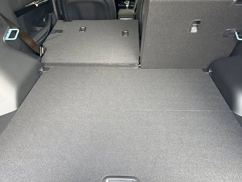 New 2026 Kia Seltos EX FWD image 15