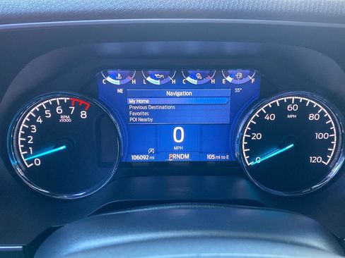 Used 2021 Ford F150 XLT w/ Equipment Group 301A Mid AWD/4WD image 43