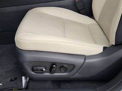 Certified 2024 Lexus RX 350 Premium Plus w/ Convenience Package AWD/4WD image 23