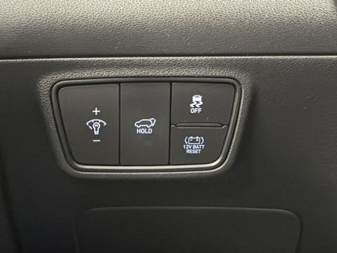 Used 2024 Hyundai Tucson N Line image 33