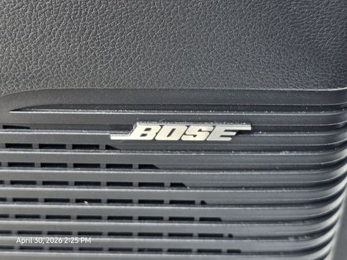Certified 2024 Hyundai Kona N Line FWD image 21