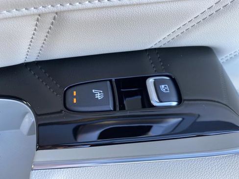 New 2026 Kia Sorento SX Prestige AWD/4WD image 43